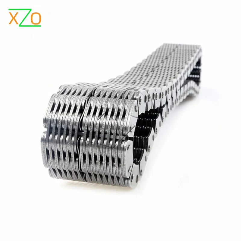 جديد OE M50117945 نقل سلسلة محرك لمازدا BT-50 B2500 فورد رينجر M501-17-945