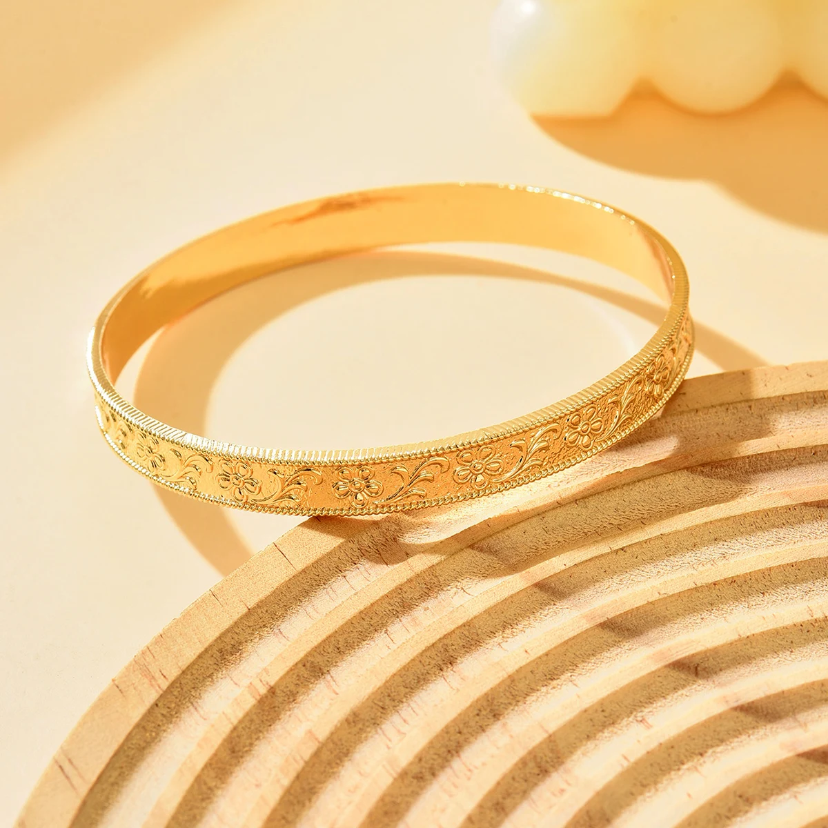 Accessoire de main Golden Brid - Men Accessories Wrist avis et prix