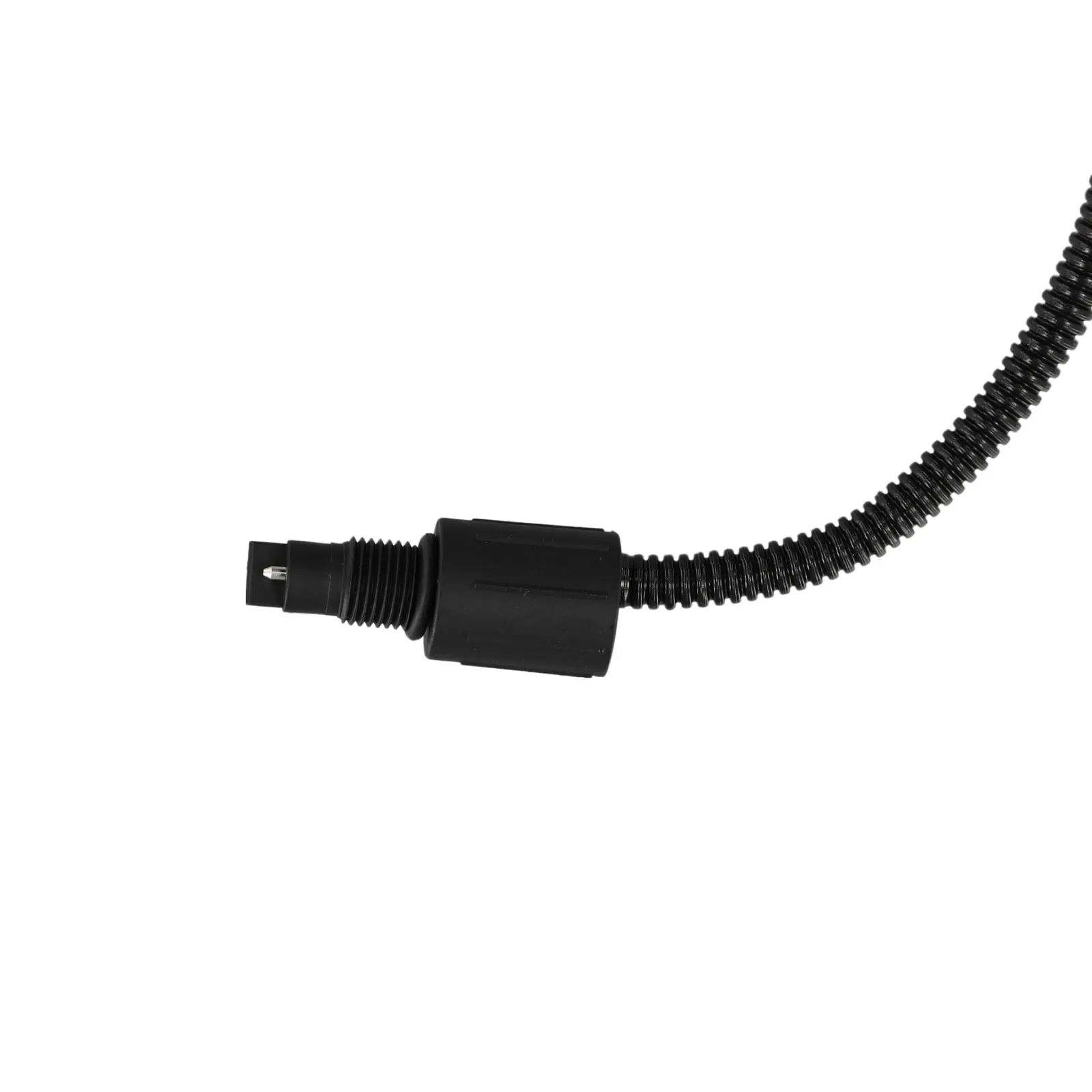 Water Separator Filter Sensor Line Compatible with OEM Design Parameters of 8159975 and 3588916 for Seamless Integration