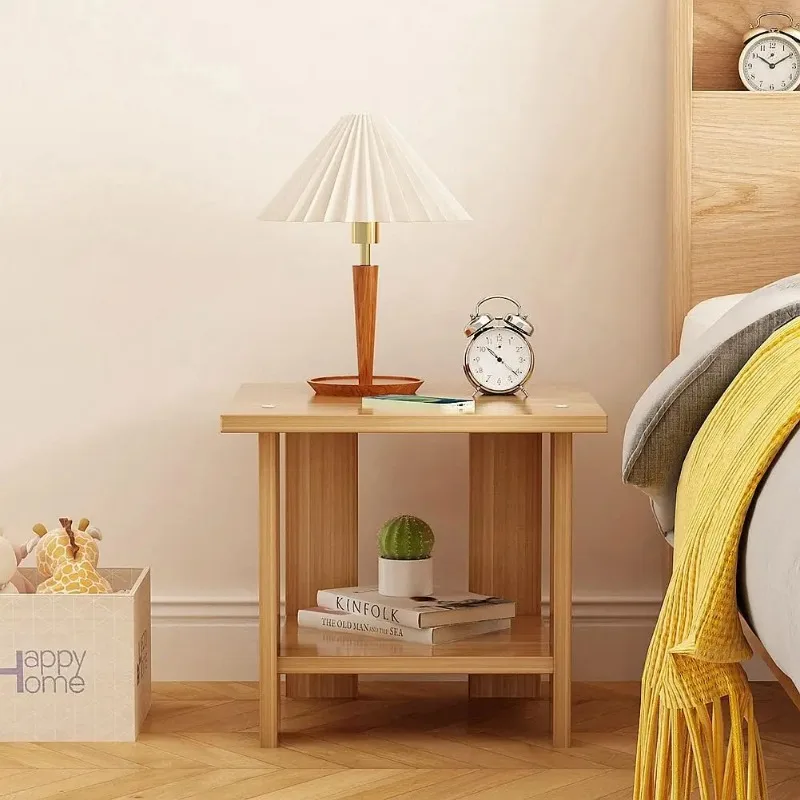 Thumbnail 2 - #26 Latest Sofa Side Tables Offers