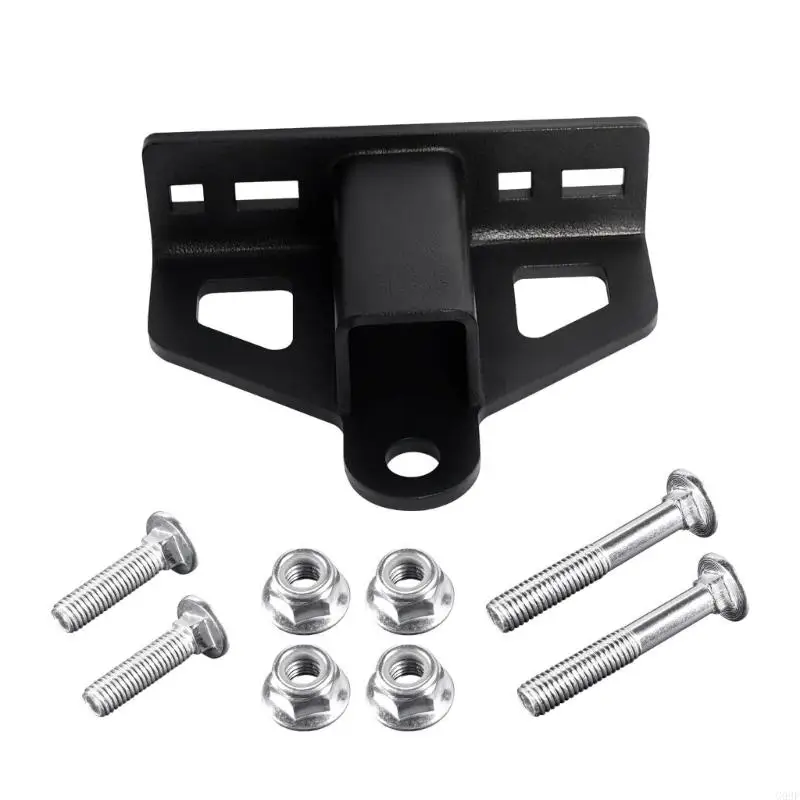 

G99F Towing Hook 7000 фунтов.