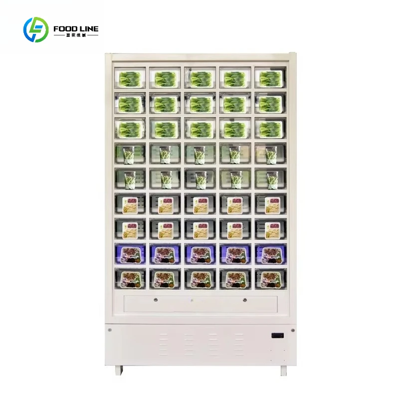 Fresh Food ,Sandwit…