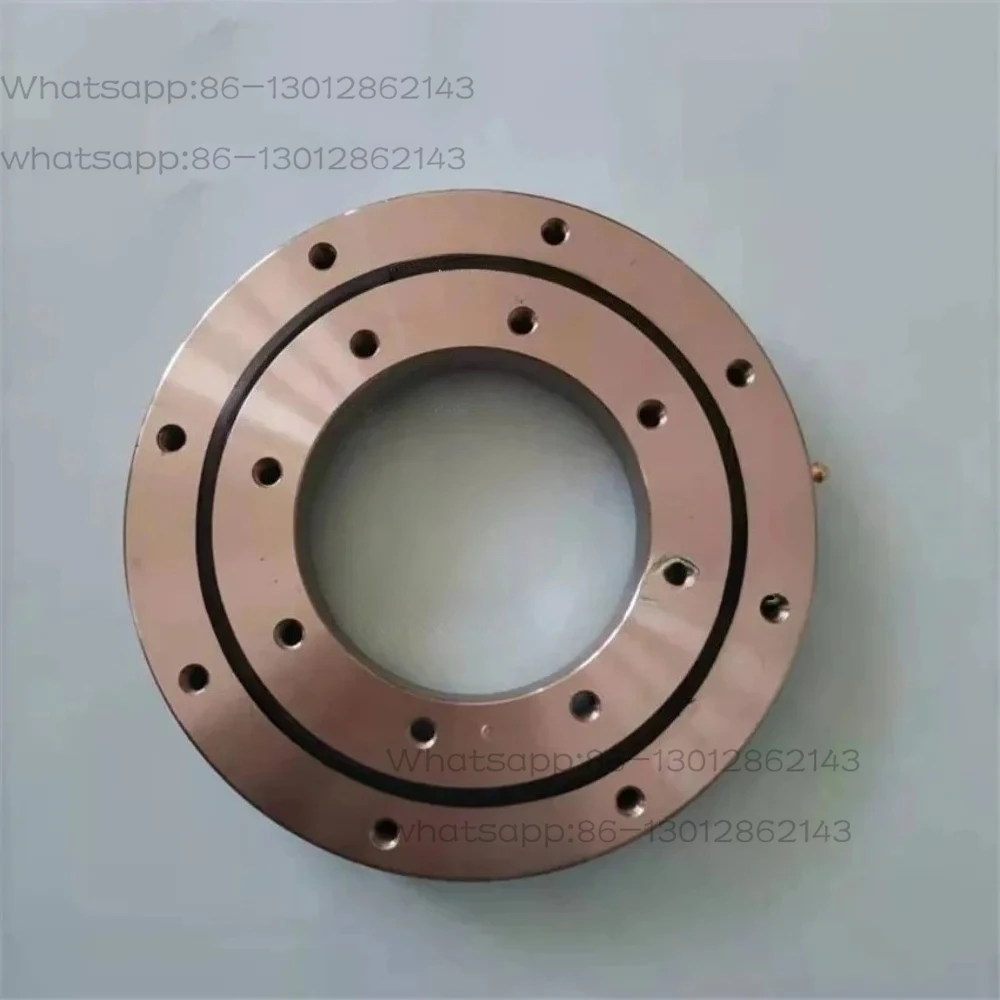 011.10.180 External Gear Bearing Rotary Support Bearing External Gear Ball Directional Ring