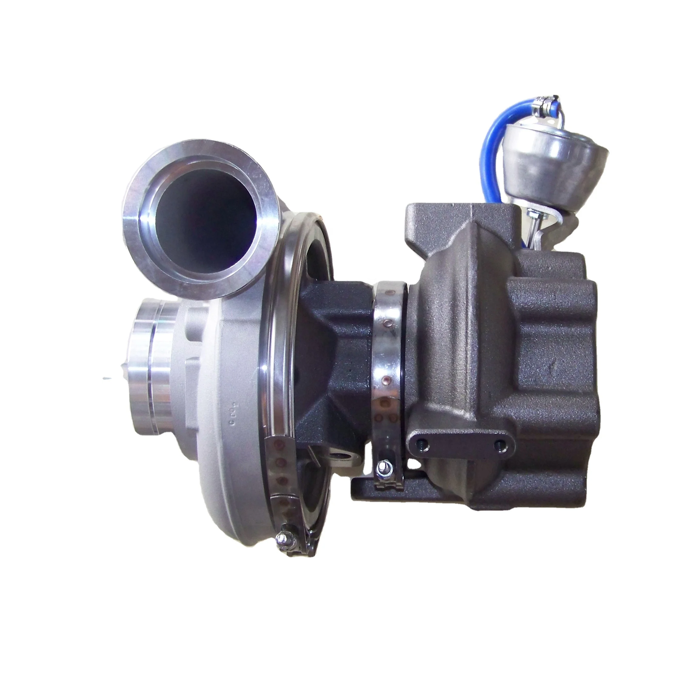 

CME B3G Turbo 13879880018, A0090969599 For Bus, Truck With OM460LA-EPA07 Engine Turbocharger