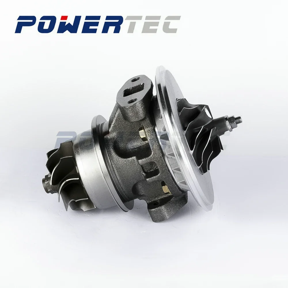 NEW TA3103 Turbo charger Core 465819-0001 Turbocharger CHRA465819-0003 80000172150 Turbo Cartridge for Volkswagen L80 MWM 4.10 T