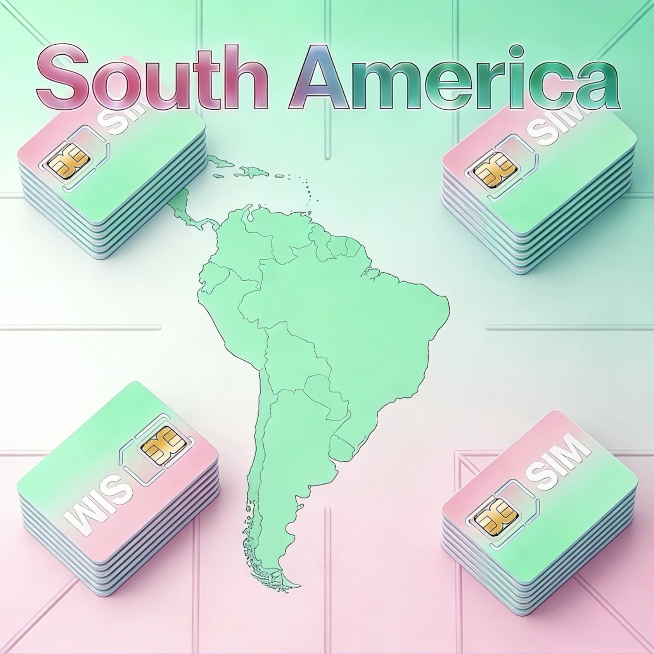 carte-sim-4g-lte-pour-l'amerique-du-sud-compatible-avec-les-traceurs-gps-les-interphones-les-systemes-de-point-de-vente-et-les-distributeurs-automatiques-carte-sim-iot-debloquee-avec-500-mo-de-donnees
