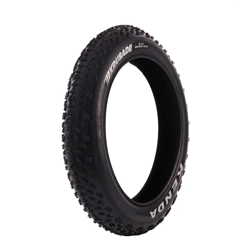 pneu de vélo
