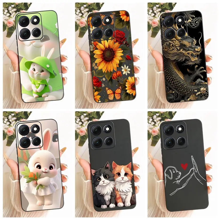 For Motorola Moto G… - image