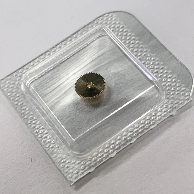 นาฬิกาอุปกรณ์เสริมล้อจับเวลาการเคลื่อนไหว2892เดิม2892-2ล้อจับเวลา No. 255-h1