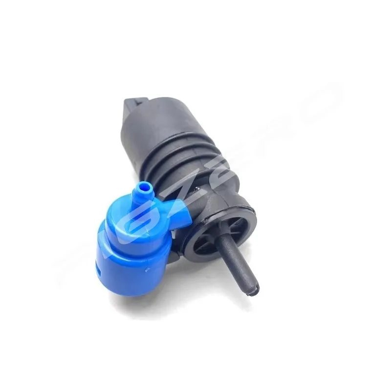 

Для Roewe W5 и MG 3 2024: Черный комплект кузовных деталей, мотор омывателя лобового стекла, внешние автозапчасти, 1 шт.