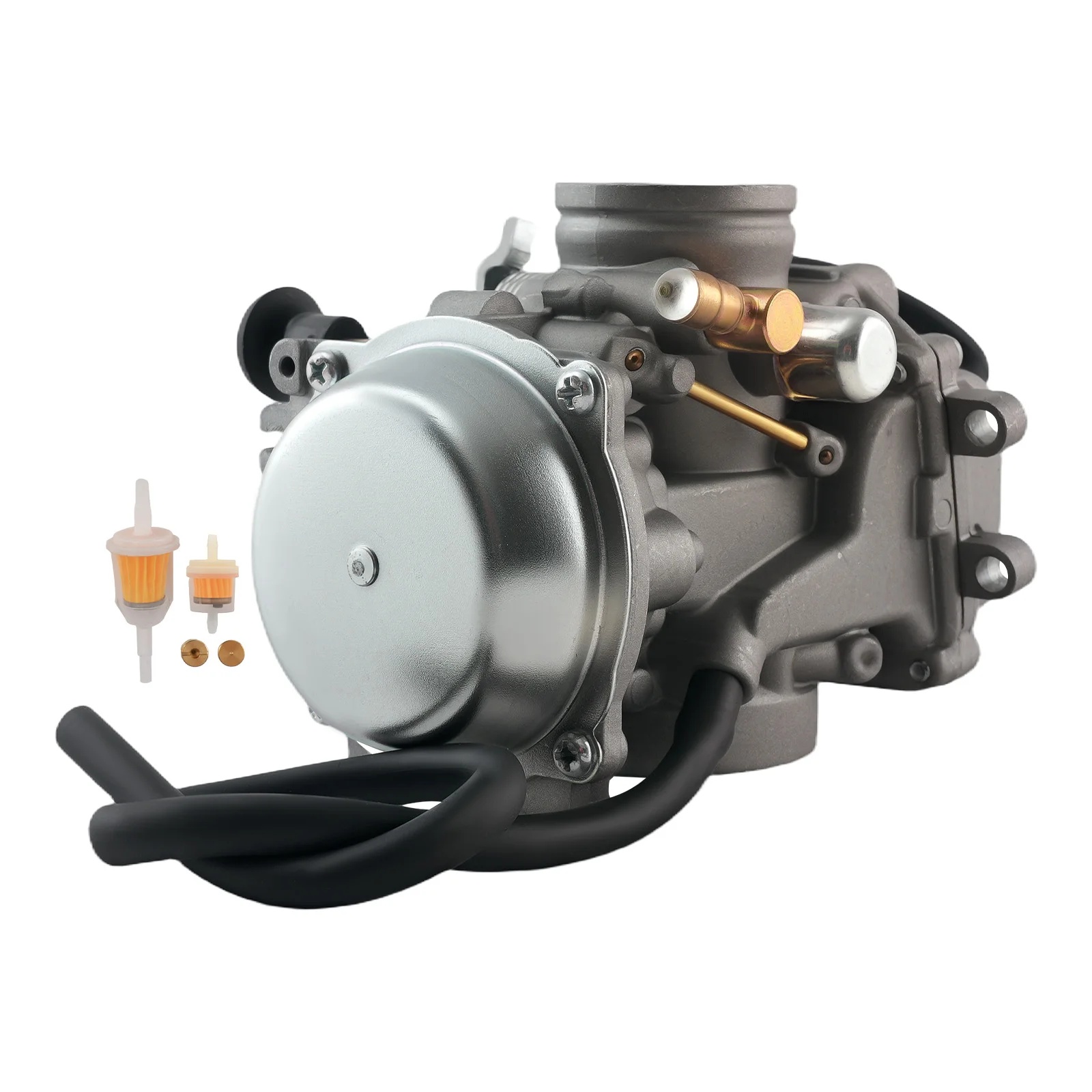 

Carburetor Carb For Suzuki Dr200Se 1996-2013 13200-42Ac2 13200-42Ac1 13200-42Ac0