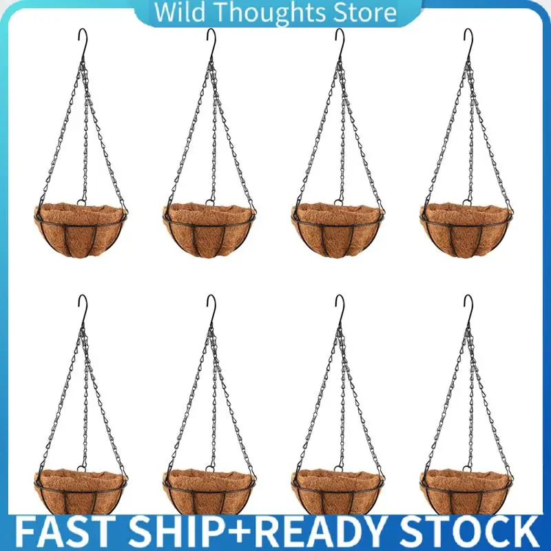 Category image: Grow Bags