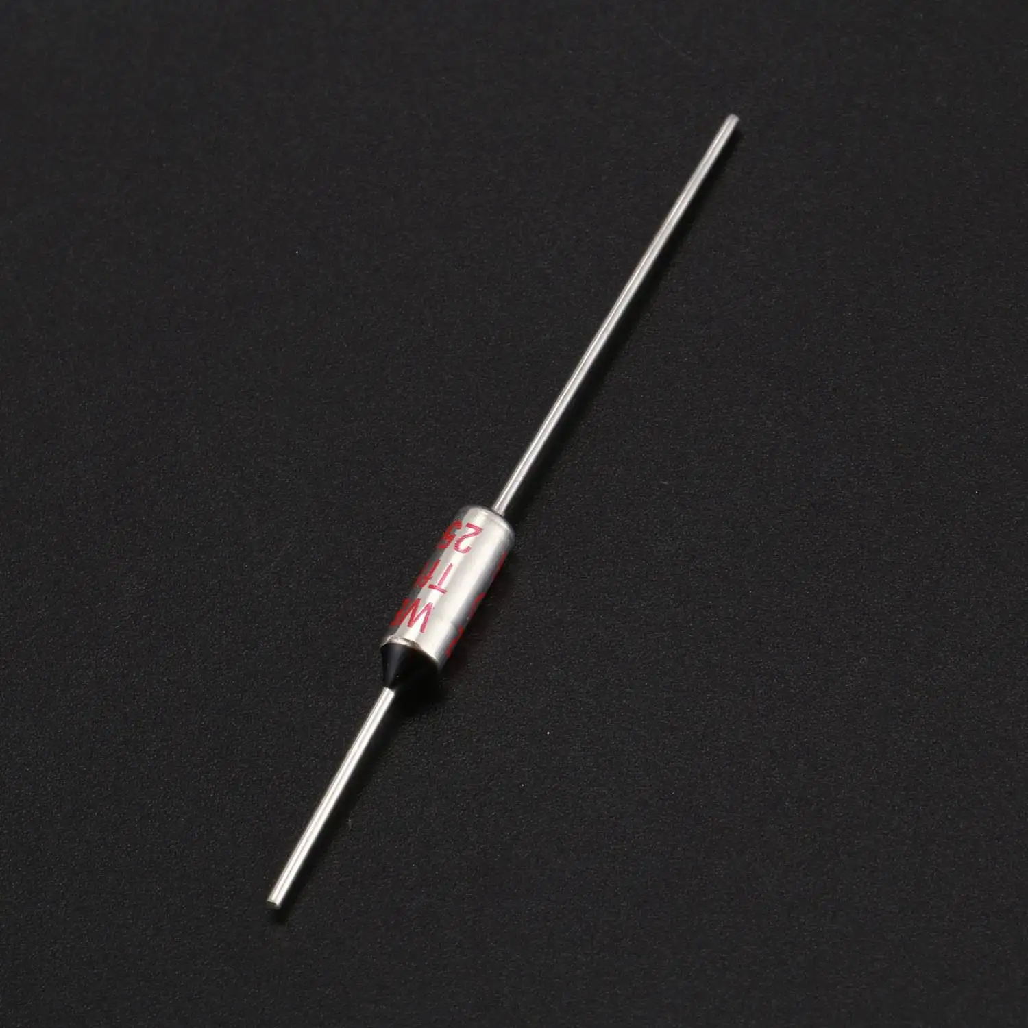 ABMH-5 Pcs Circuit …