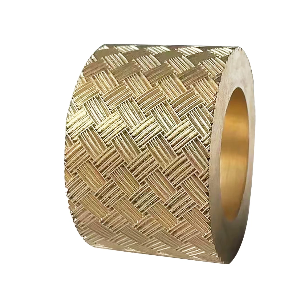 

Custom Leather Belt Stamp Design Iron Heating Embossing Mold Hot Foil Stamping Mold