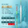 HY A06C