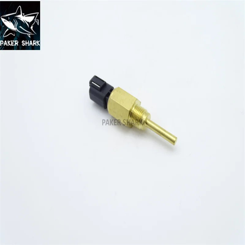 For Water Temperature Sensor E311 E311C Temperature Alarm Sensor High Quality Hot Sales Excavator Parts 241-3600 2413600