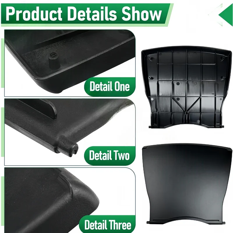 

B45C 60077 Table Kit For Some Q2000 Series Grills 60077 For W-Eber 2014 Q2000 Q2200 Q2400 2014 Grill Models
