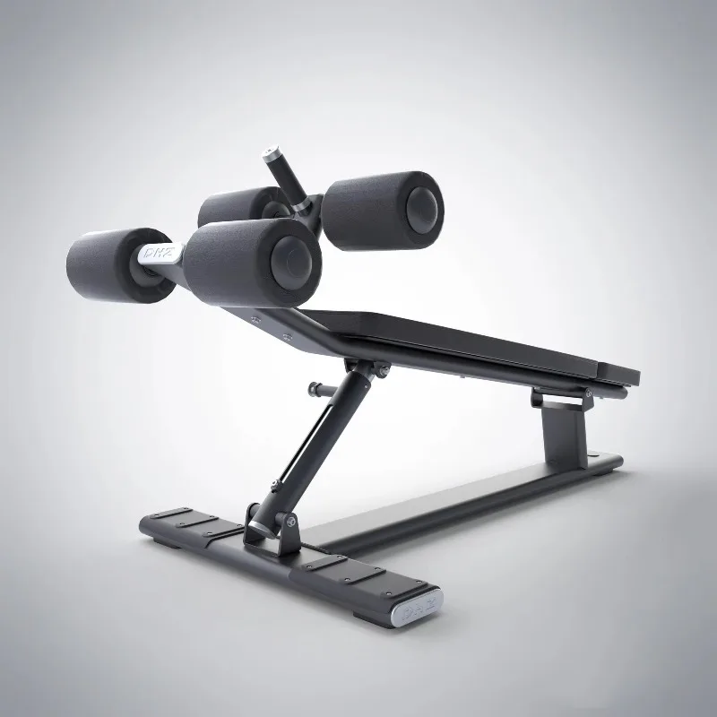 

Bench Gym Back Extension Lower Exercise Abdomen Abdominal Benches Chair Fitness Sit up Abs Crunch