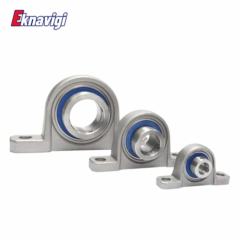 1PCS Free Shipping Miniature Stainless Steel Housing SUS304 Material SKP000 SKP001 SKP002 SKP003 SKP004 SKP005 SKP006