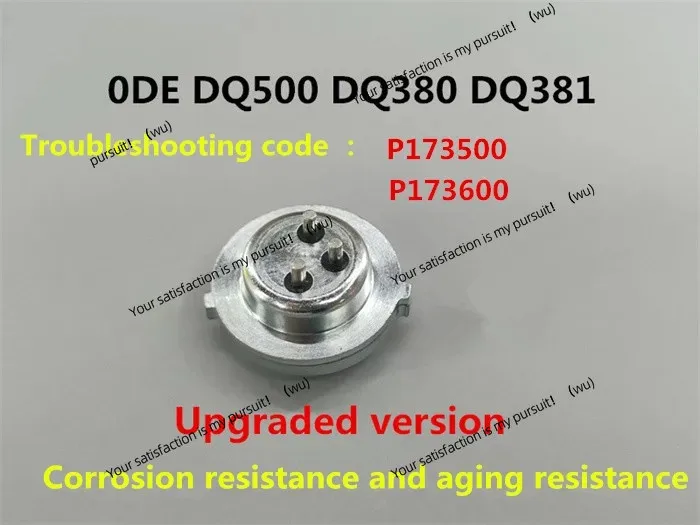 capteur-de-pression-tcu-d'embrayage-de-transmission-ode-dq500-0de-dq380-dq381-0gc-0de927711a-pour-audi-q3-transporter-scirocco-tiguan