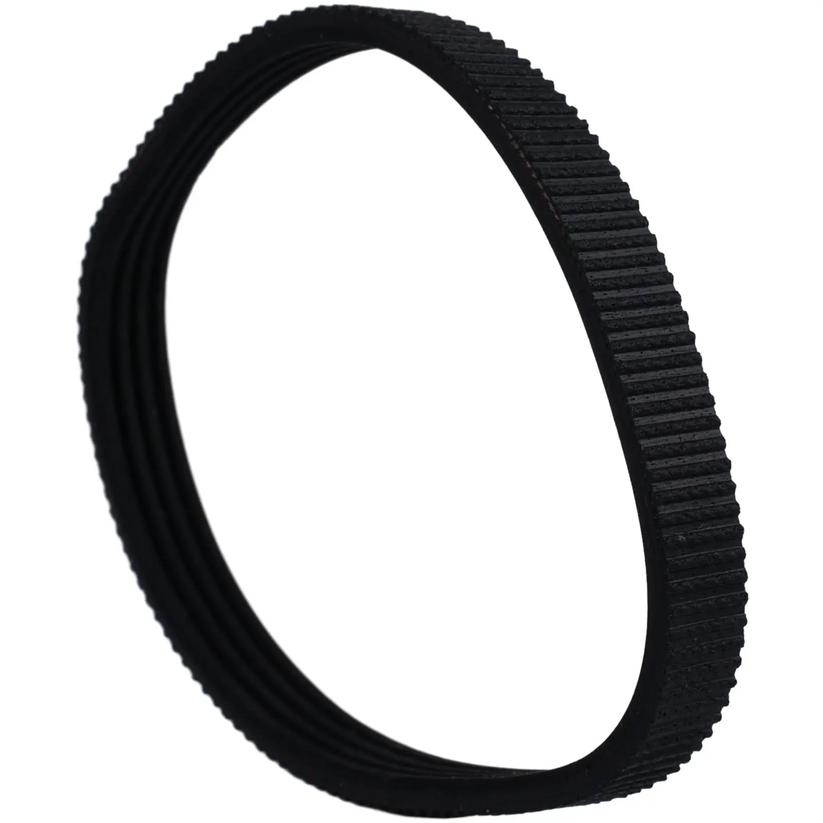 For Electric Drill Planer Power Planing Belts Planer Belt Workshop Equipment Power Tools 9.6mm Approx Brand New