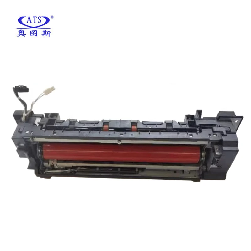 1 unidad de fusor nueva 3551ci 4551ci 5551ci para unidad de revelado Kyocera 5551ci