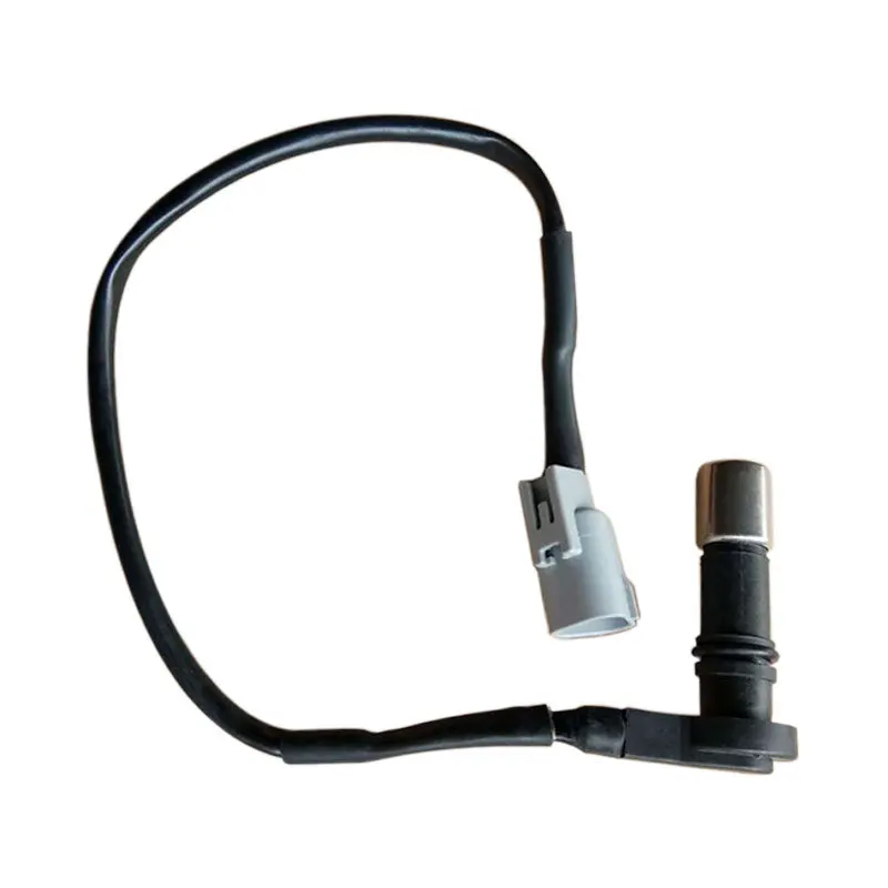 

Suitable for Crankshaft Sensors in Automotive Parts 2700/2TR 90919-05059