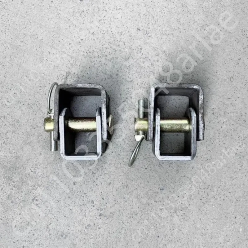 ชุดยกไฮดรอลิกแบบปล่อยเอง ควบคุมด้วยไฟฟ้า สำหรับรถสามล้อไฟฟ้า อะไหล่ดัดแปลงไฮดรอลิกแบบยกเท 12v48v/60v/72v