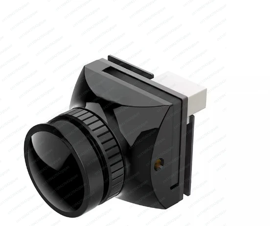 Toothless Micro 2 1200Tvl NP Switchable 1.7 Lens 19 *