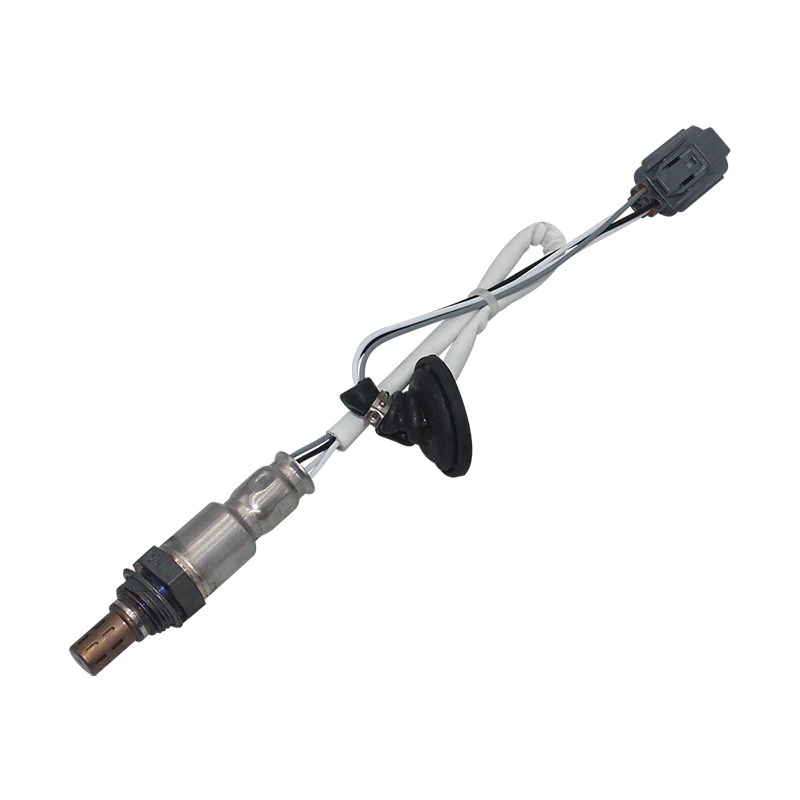 

Oxygen Sensor 36532-REJ-H51 for Honda Car Auto Part 36532 REJ H51