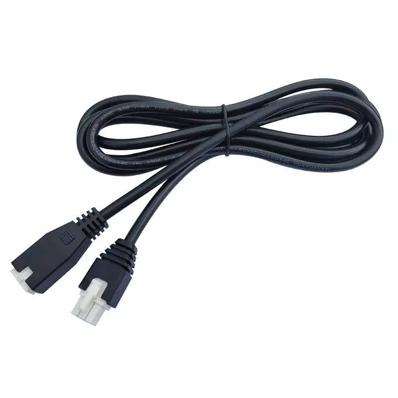 cable-d'extension-pour-table-elevatrice-connectee-5557-paires-de-cablage-pour-bureau-et-etude