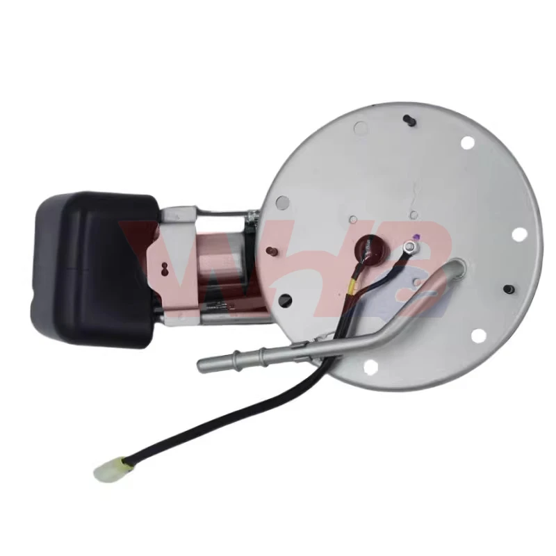 16700-MGJ-D01 HIGH QUALITY Fuel Pump Assembly For Honda CB600F Hornet 2008-2014 CBR600F 2008-2014 OMEX CB1000R 16700-MGJ-D02
