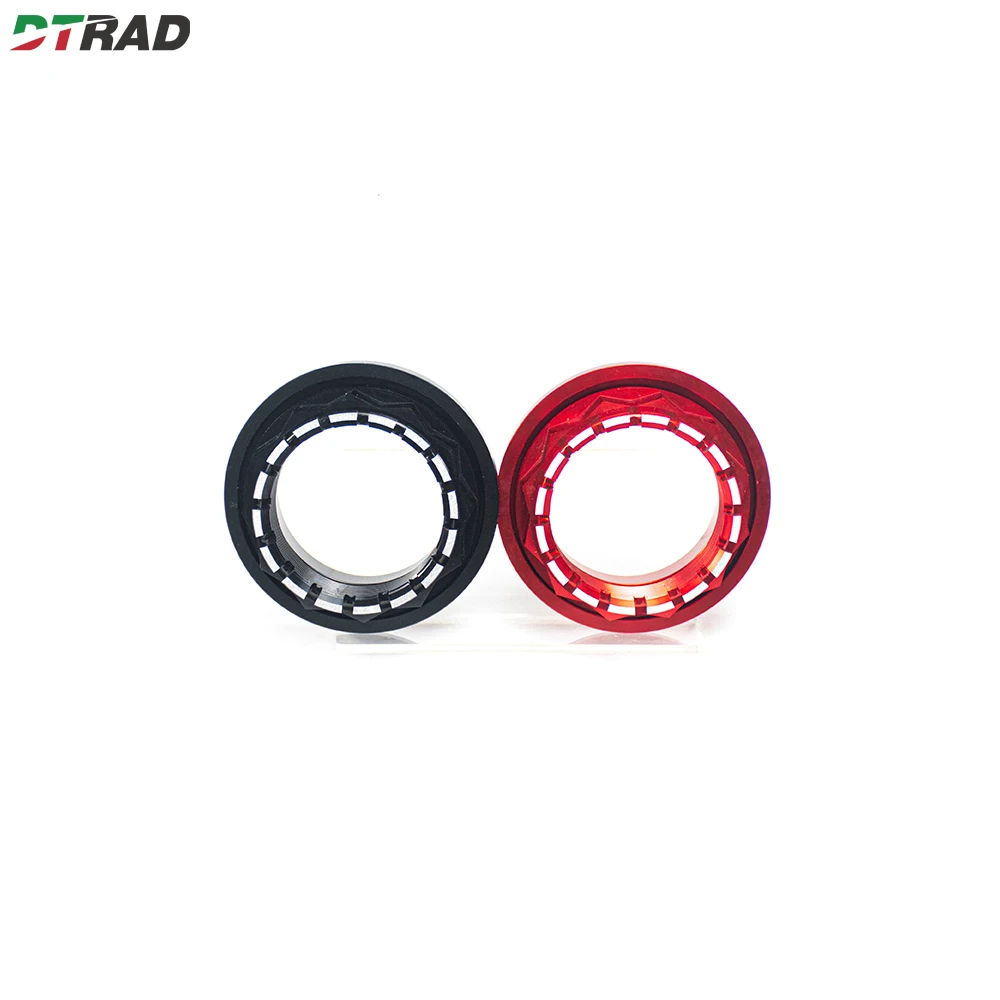 صامولة محور العجلة الخلفية للسباق لـ DUCATI Superbike Panigale V4 / S /R V4S V4R 2018 - 2023 2024 ملحقات الدراجات النارية المصنوعة من الألومنيوم باستخدام الحاسب الآلي