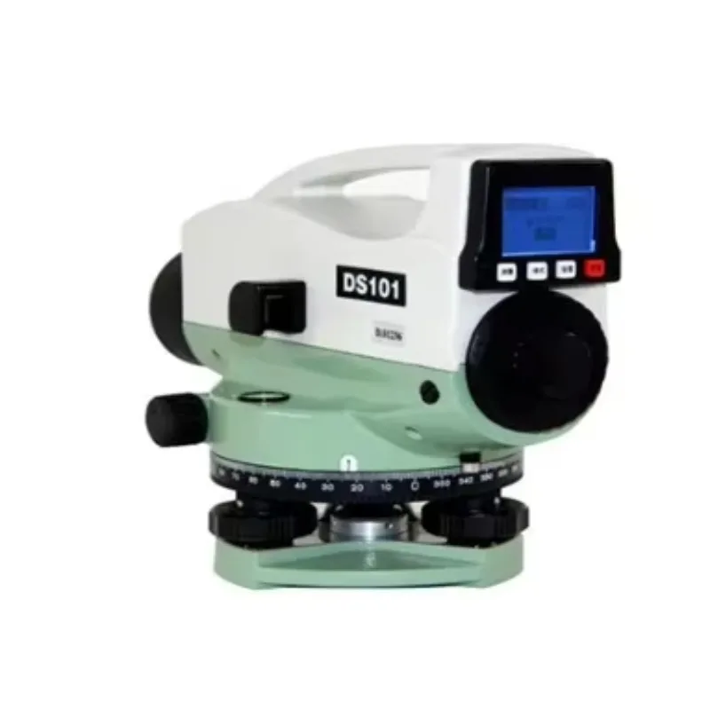 

NEW optical instrument high quality digital level