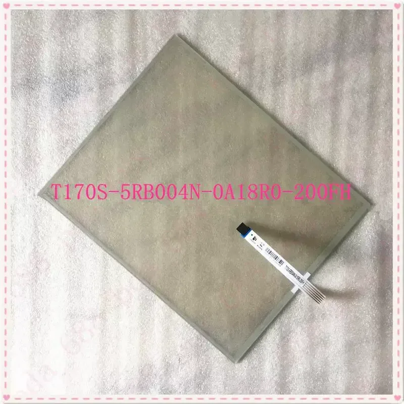 schermo-esterno-touch-per-heidelberg-cp2000-scn-a5-flt150-z01-0h1-r-e055550