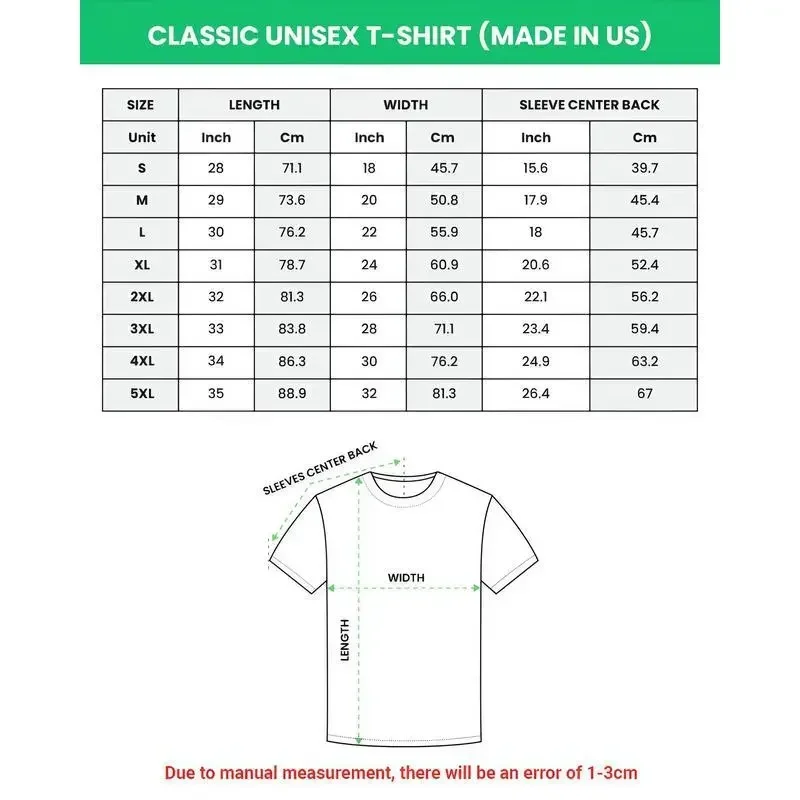 Men's 100% Cotton Vintage Crewneck Short-Sleeve Graphic T-Shirt - Soft Menswear, Casual Streetwear Tops for Everyday Wear, Michael Jordan 3.11 Fan Gift