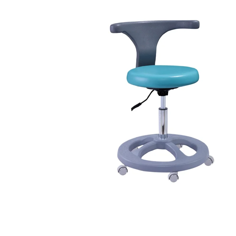 Dentist Oral nurse Physician assistant Dentist stool cosmetic teeth