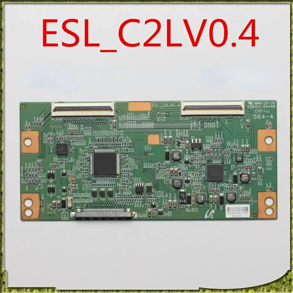 Tcon Board ESL_C2LV… - image