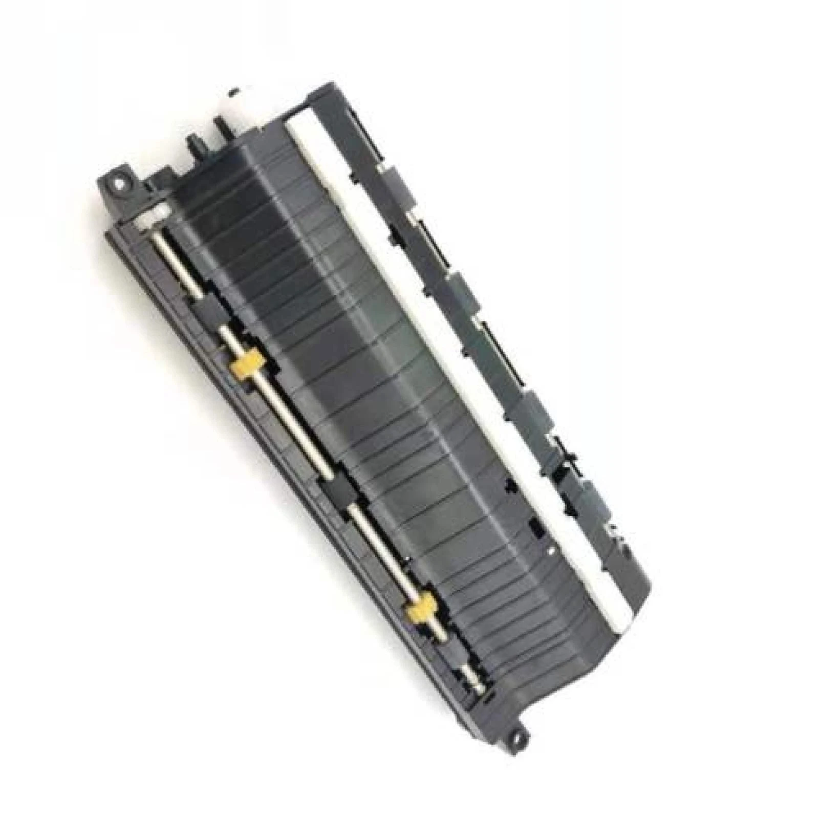 

Кормушка документов в сборе с сердечником АПД для Epson 2750 ET4500 2760 2751 WF 2651 ET 4550 2660 2650 2661
