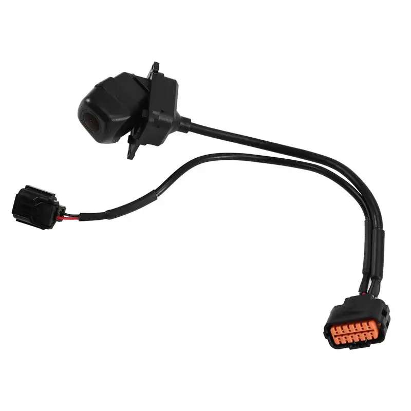 ABTU-Car Parking Camera For Kia Sportage 2018-2022 99241-D9000 99241D9000 Rearview Camera Reversing