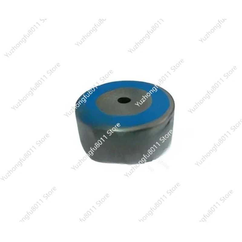 For Sensor De Oxígeno De OS-BM2, RIKEN KEIKI, GX-2001A, GX-2009