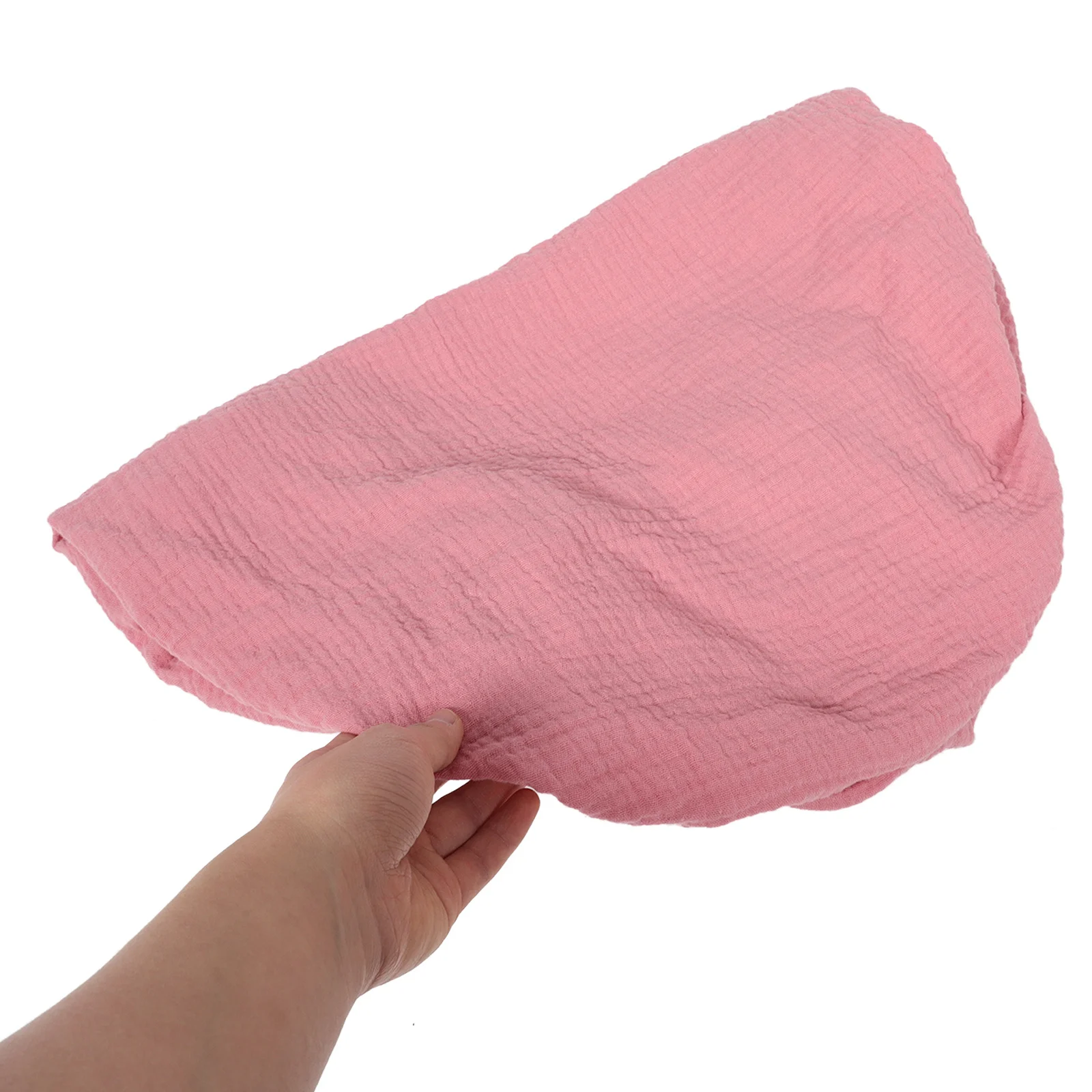 ผ้าคลุมเปลี่ยนผ้าอ้อมเด็ก 2 ชิ้น ผ้าฝ้ายนุ่ม ถอดซักได้ สำหรับเด็กชายและเด็กหญิง ผ้าคลุมที่นอนเปลเด็กอ่อน