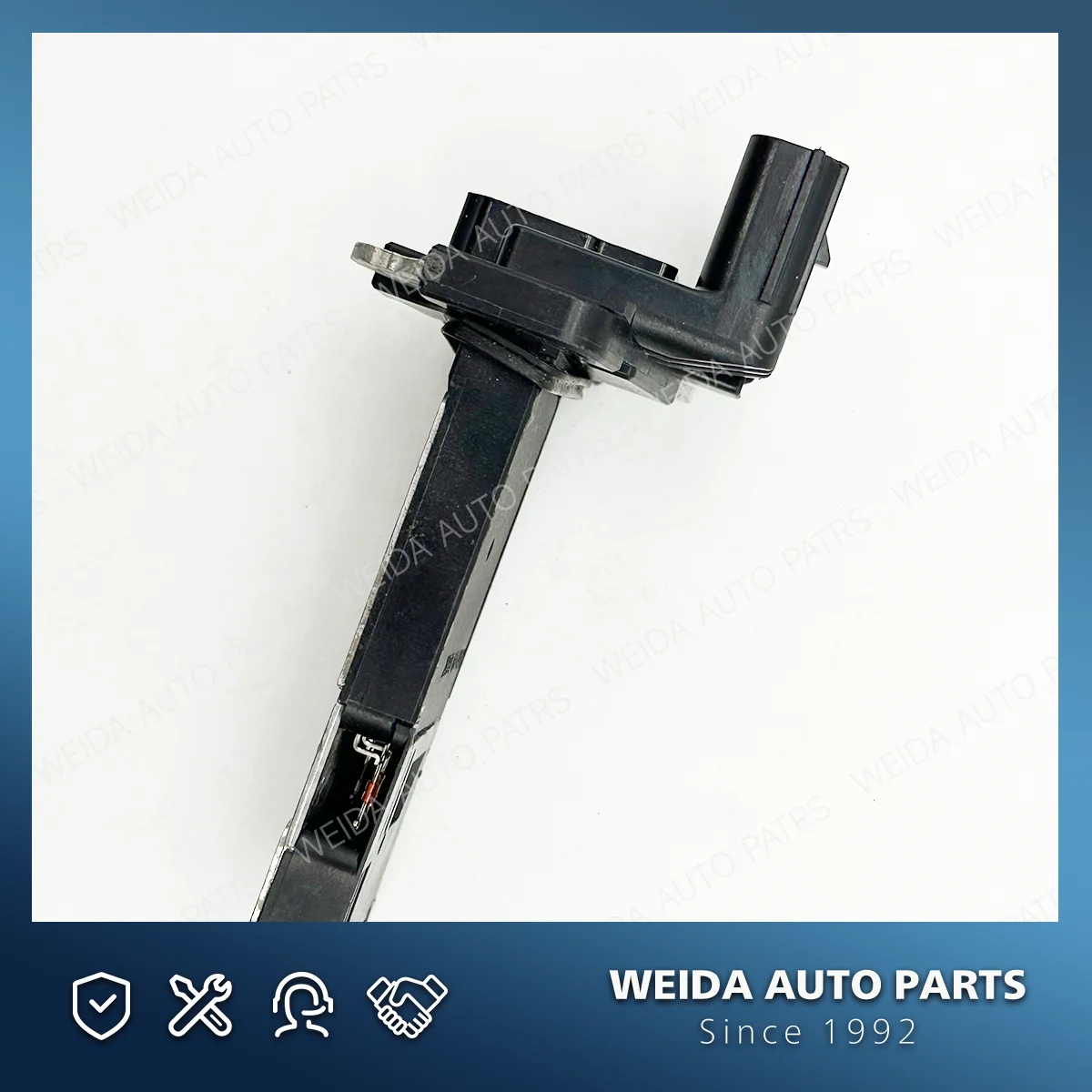 

AFH70M-122 23262343 23262344 Датчик массового расхода воздуха MAF для GMC Chevrolet Cadillac Camaro Silverado Buick AFH70M117 135069