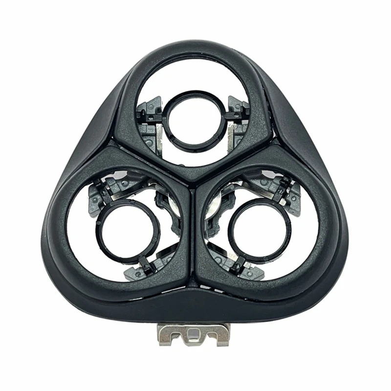 S2305 rasierer kopf halterung für rasierer s1121 s1131 s1332 s1133s1211 s1231 s1232 s1334 s1015 s1111 halter langlebig