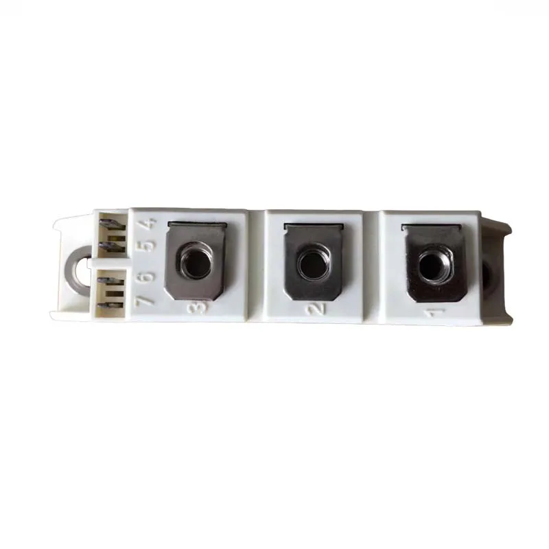 SKKT27B14E SKKT27B16E SKKT27B12E SKKT27B08E SKKT27B18E New Original IGBT Module