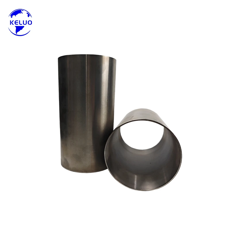 E320C 굴착기 엔진 피스톤 키트 3066 실린더 라이너 키트 3066 디젤 엔진 수리 키트