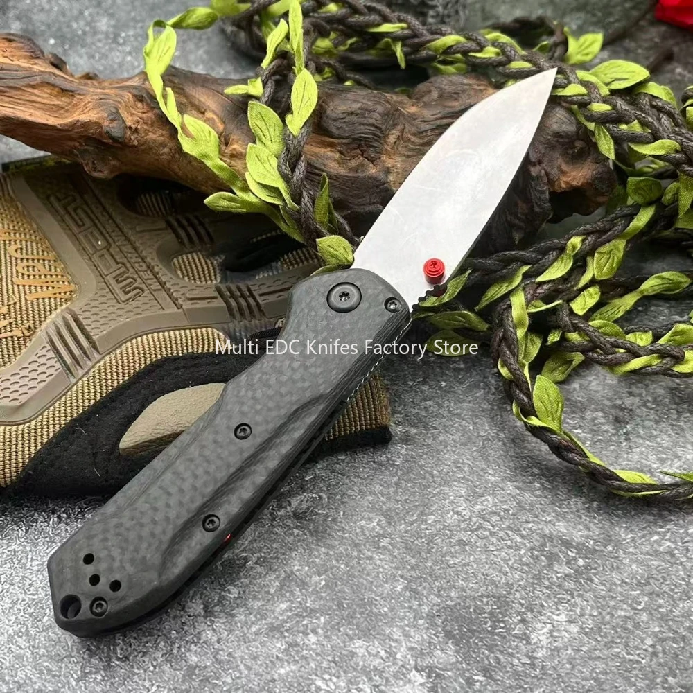 

Ручной флиппер, складной нож, уличный тактический нож для исследования авантюра, карманные ножи для выживания, инструменты EDC, ручка из углеродного волокна