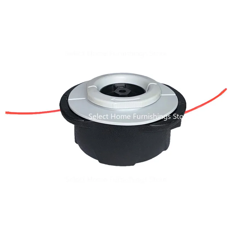 Подходит для газонокосилки C42-2 4003 710 2122, резьба M12X1,5