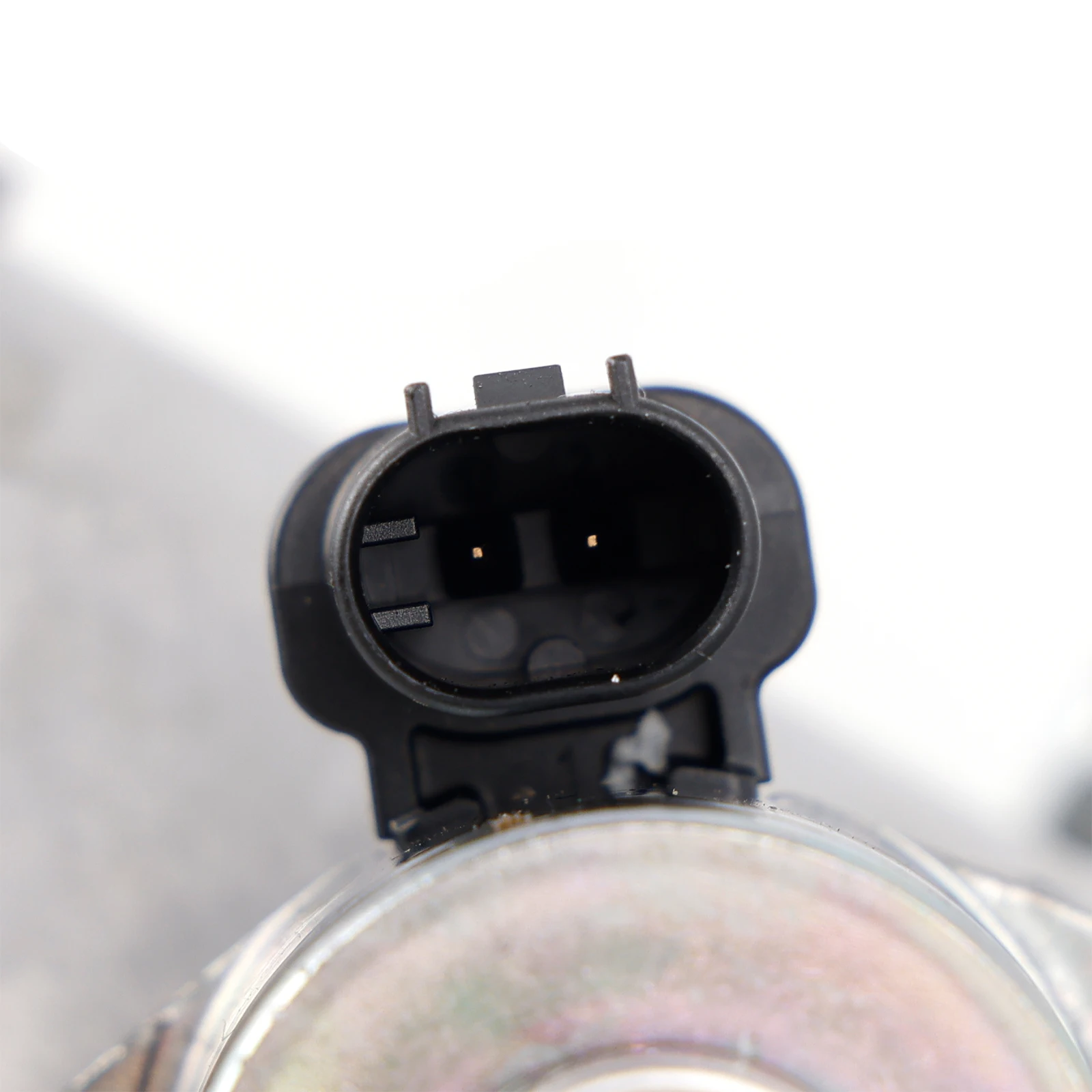 Artudatech مجموعة التفاضلية الخلفية الجديدة A2463506900 لمرسيدس بنز GLA CLA A/W176 B/W246 سلسلة A0029907717 A1763501900 #3