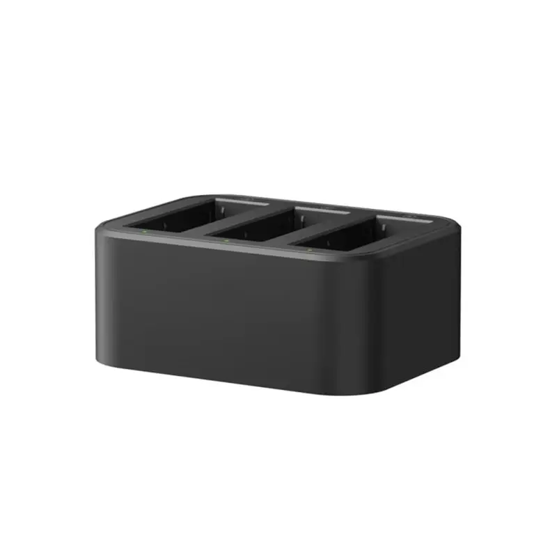 ABGI USB C 96W Fast for Laptop for Galaxy S8 S10 PD 3.0 US Plug Wall